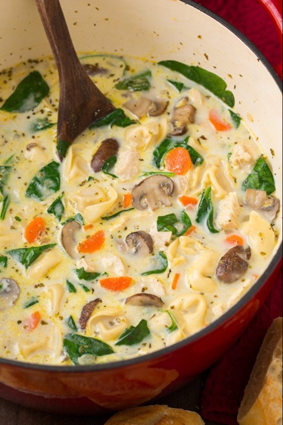 creamy_chicken_spinach_mushroom_tortellini_soup5..jpg