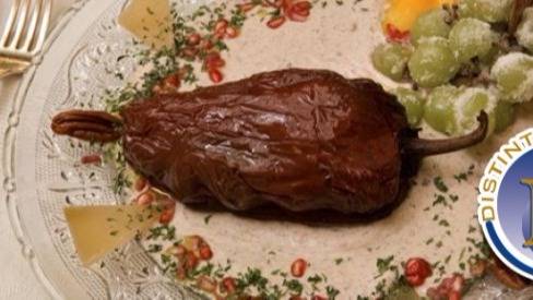 mexico lindo