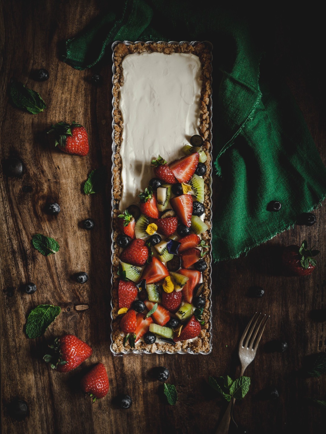 Chosen Tart-635.jpg