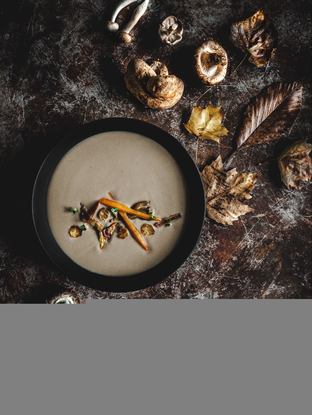 Mushroom soup-1140.jpg