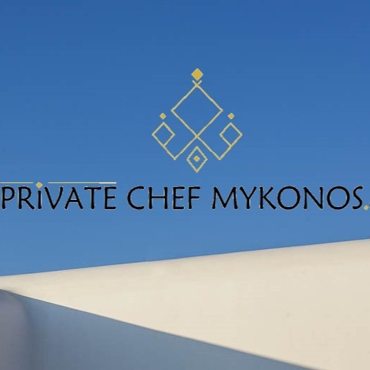 Photo from chef Privatechefmykonos.com Private  Chef Mykonos