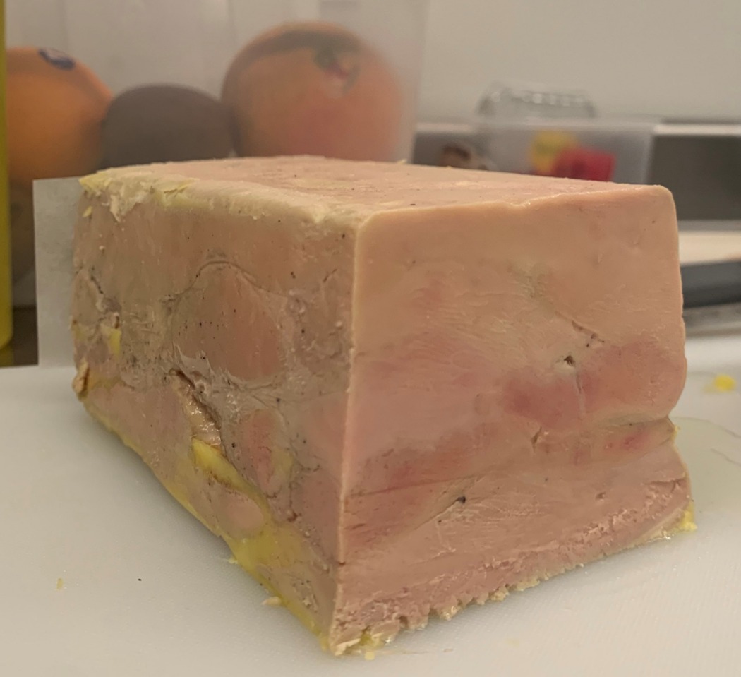 foie gras.jpg