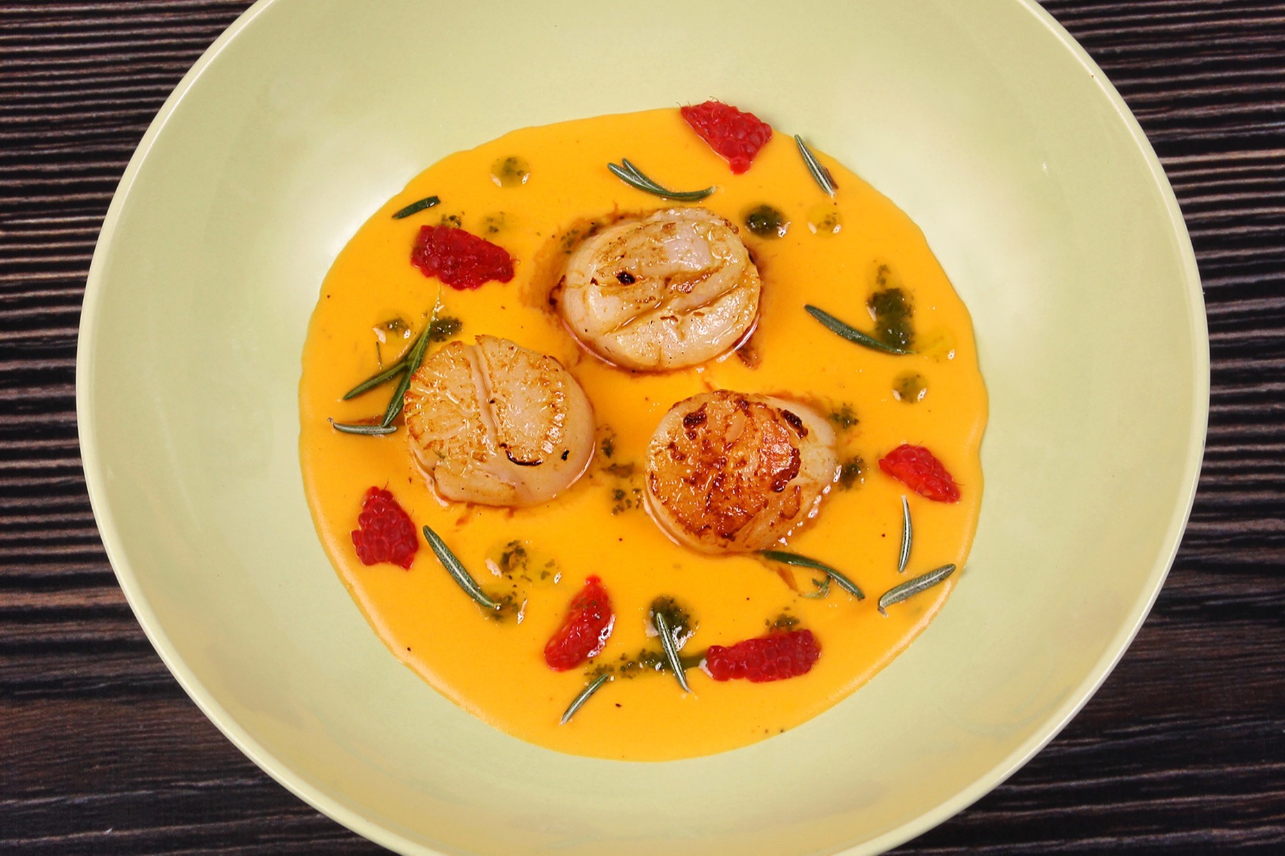 ChefMari-sabores-seafood-06.jpg
