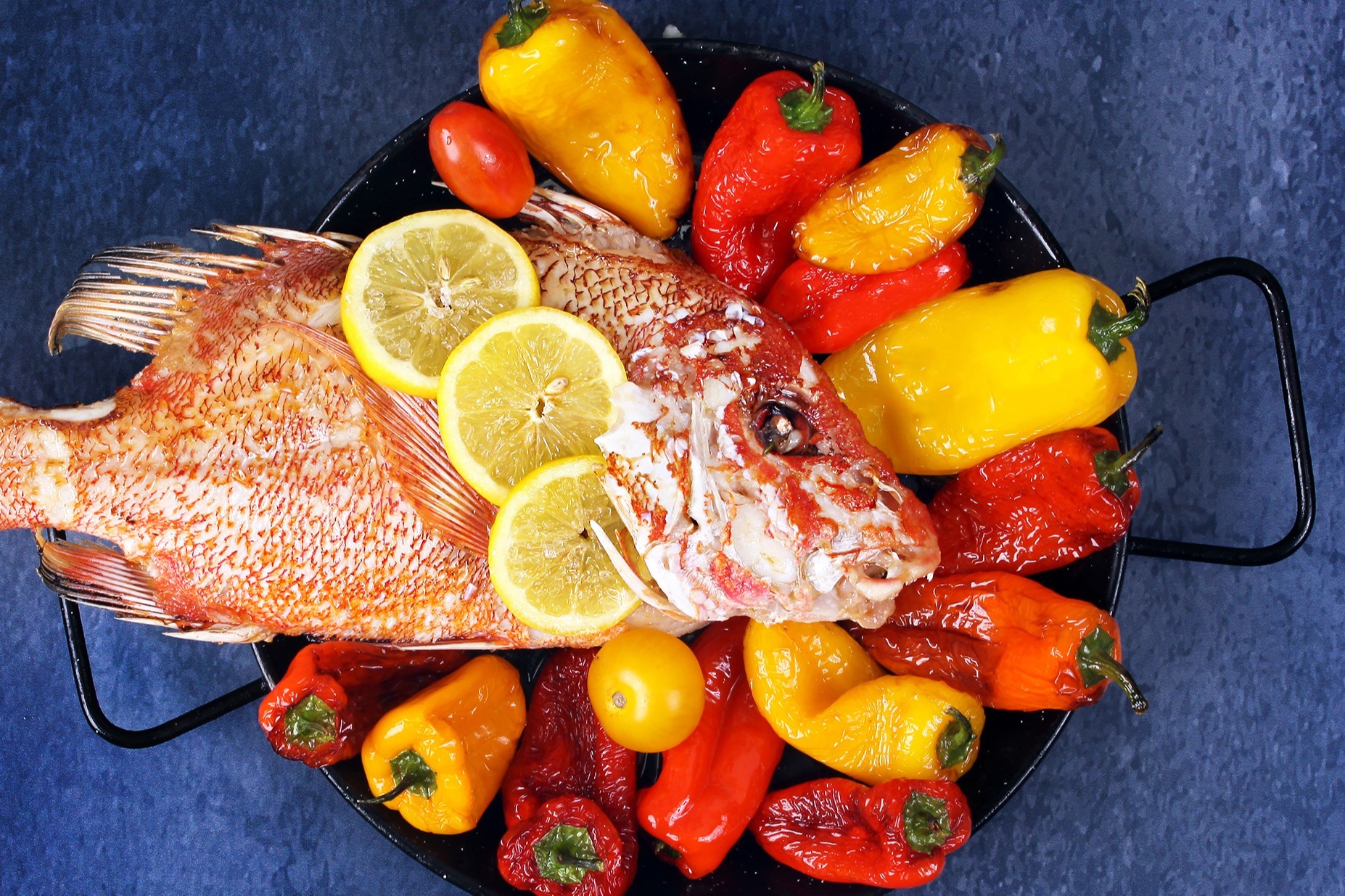 ChefMari-sabores-seafood-08.jpg