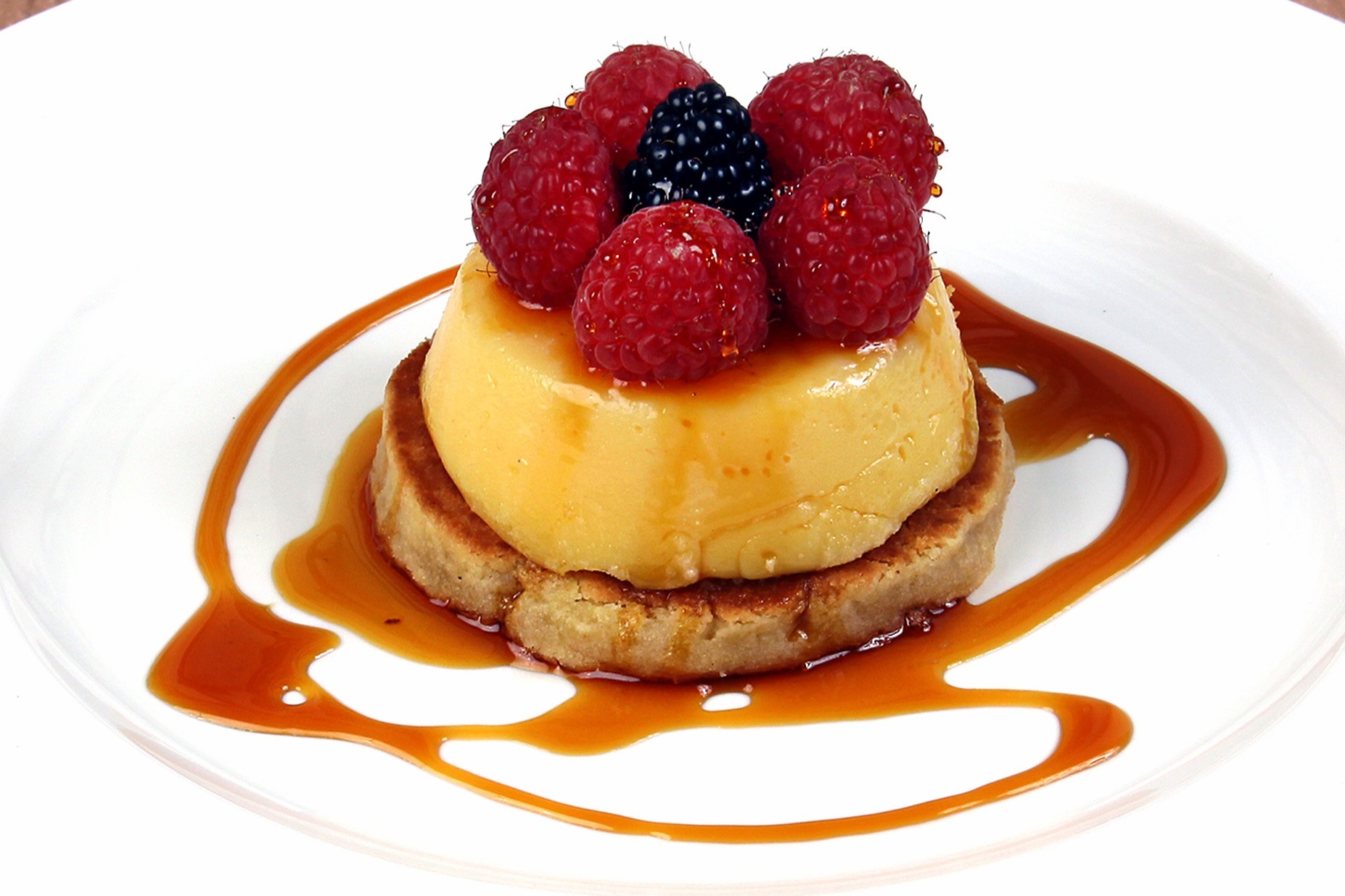 ChefMari-sabores-postres-01.jpg