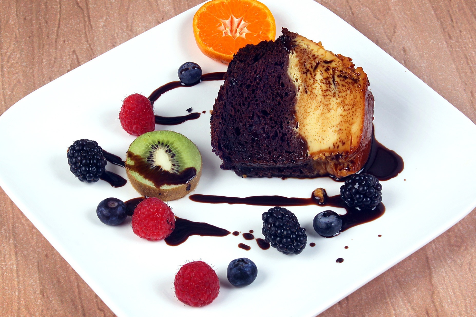 ChefMari-sabores-postres-02.jpg