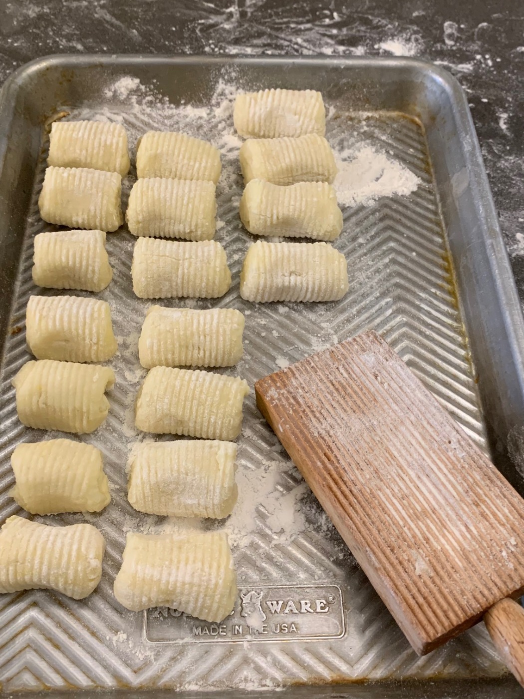 Homemade Gnocchis.jpg