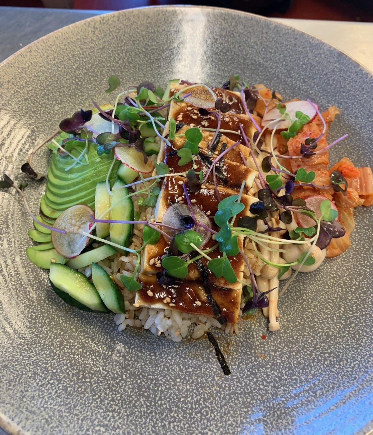 Donburi.jpg