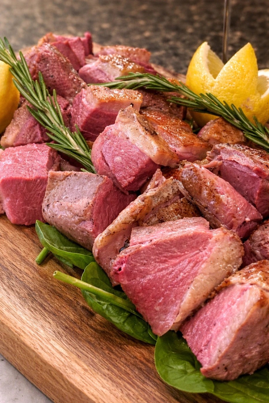 573226.jpg 573226.jpg