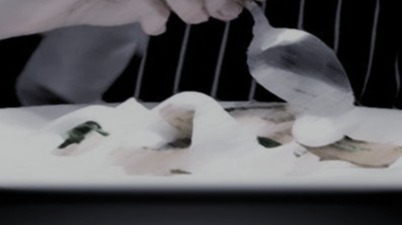 471819.jpg