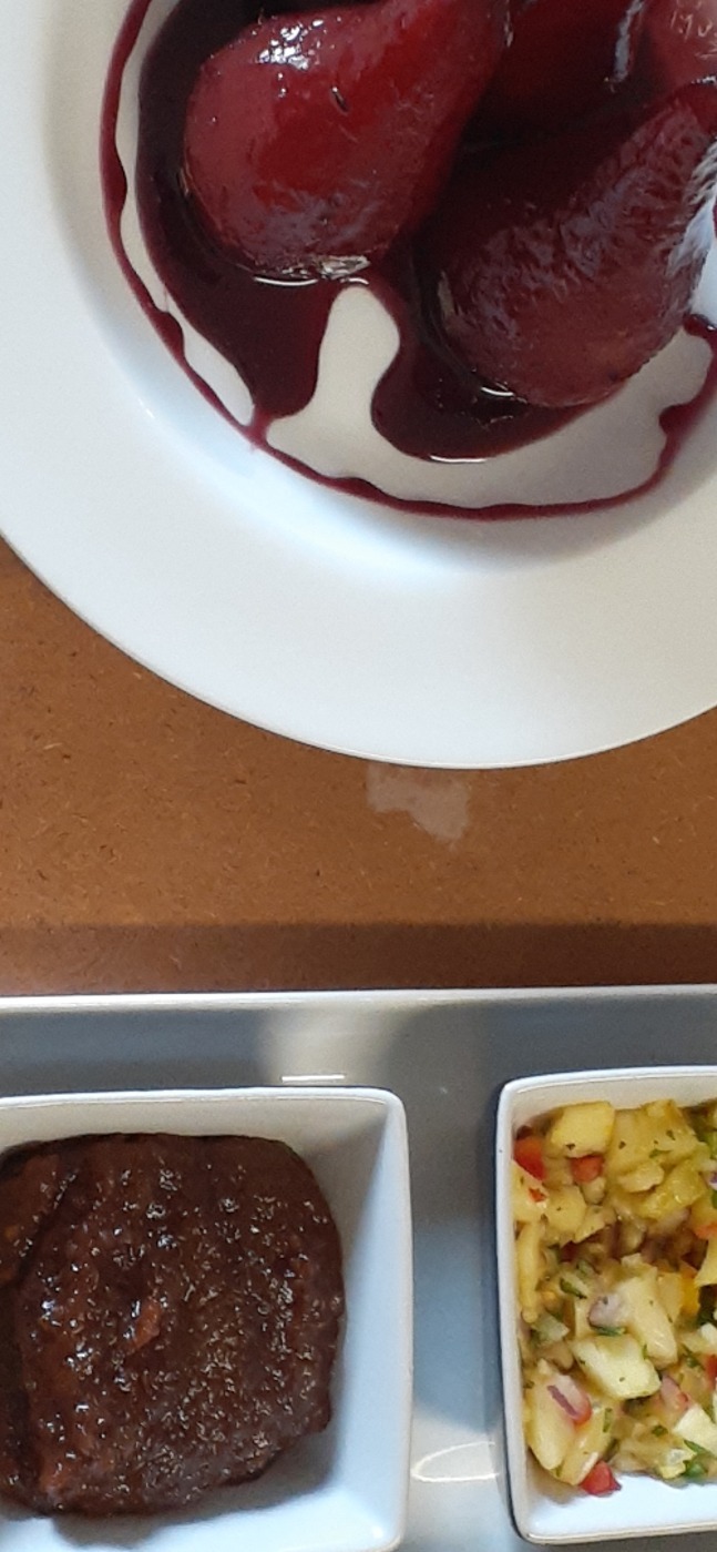 20230322_111138.jpg