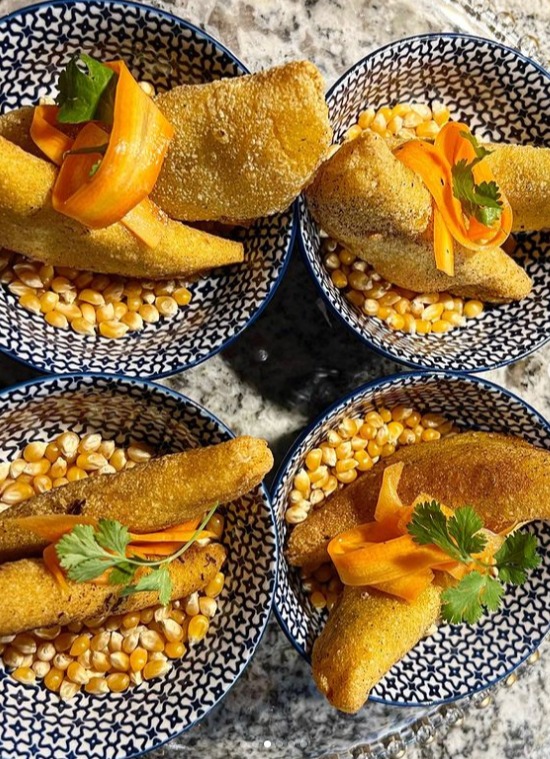 empanadas.PNG