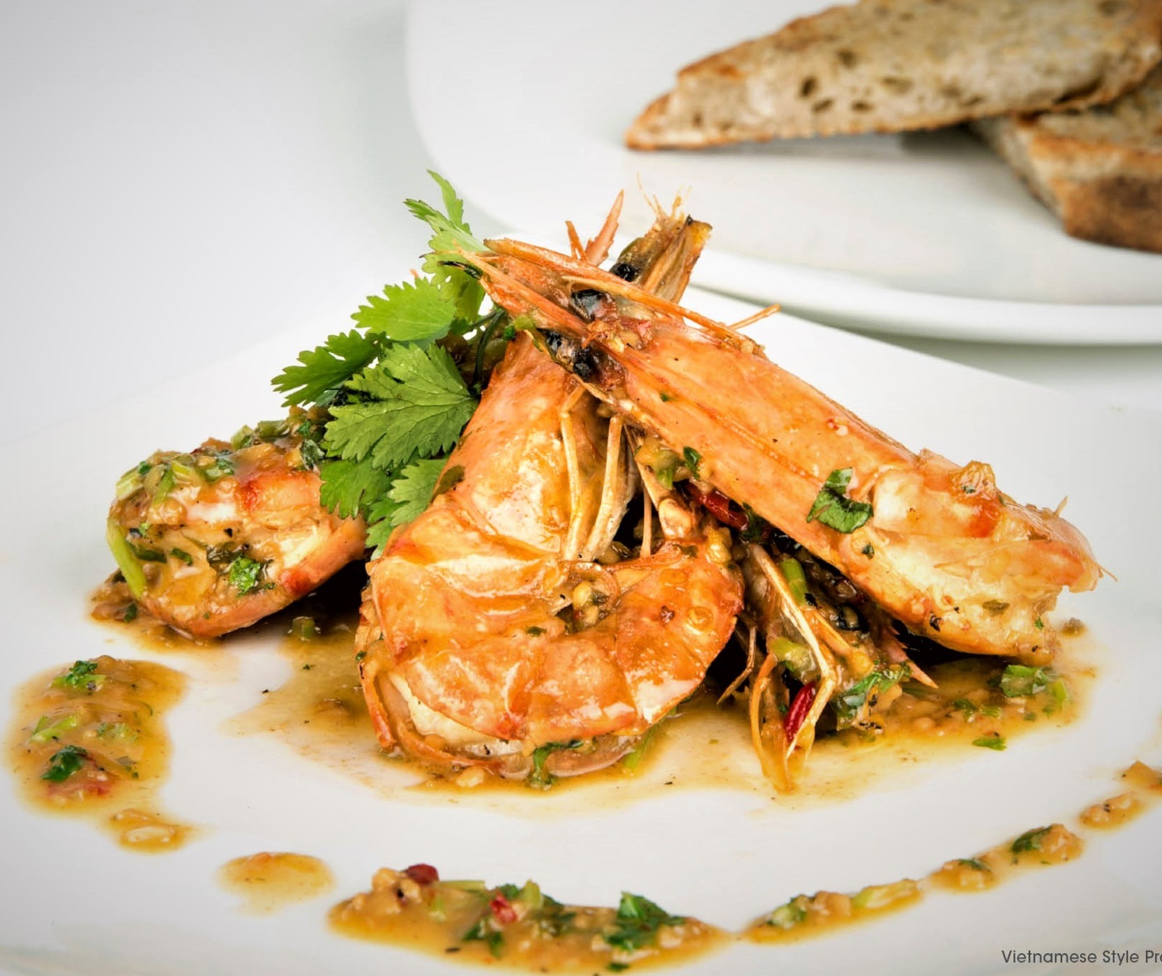 Grill Viet prawns .jpg