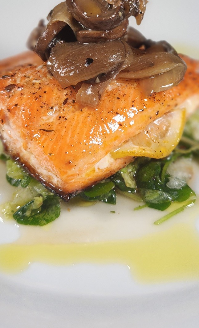 Chef Top Gun's Lemon Trout Filet (5).jpg Chef Top Gun's Lemon Trout Filet (5).jpg