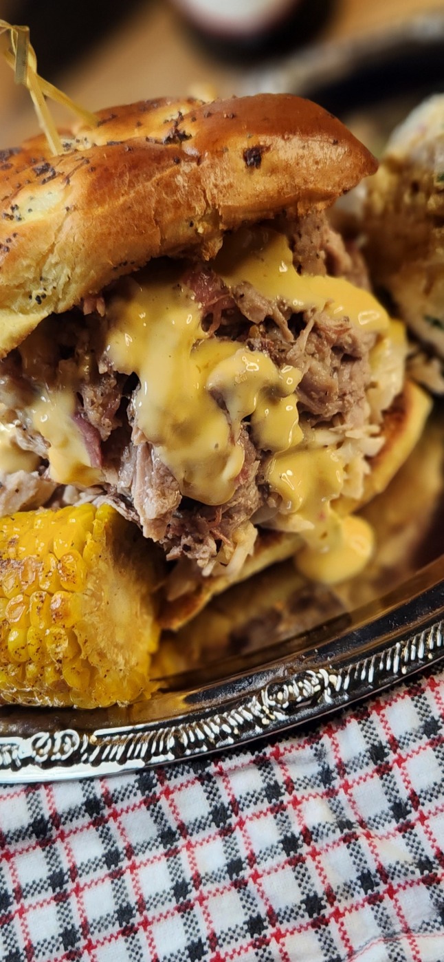 Chef Top Gun's Cherrywood Pork Butt A (2).jpg Chef Top Gun's Cherrywood Pork Butt A (2).jpg