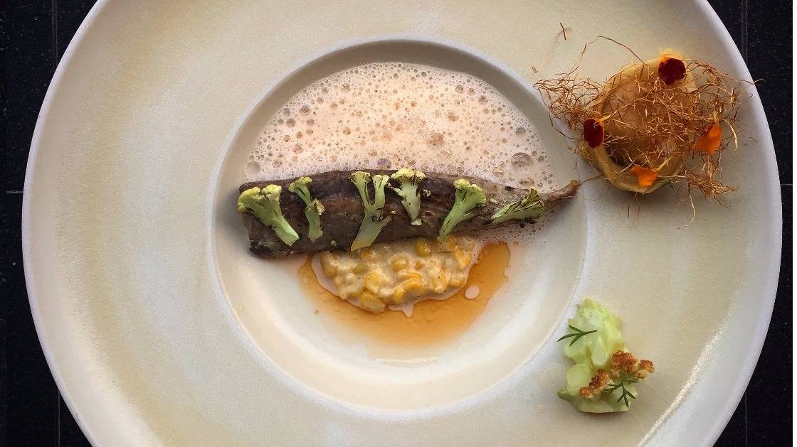 Food plating.jpg