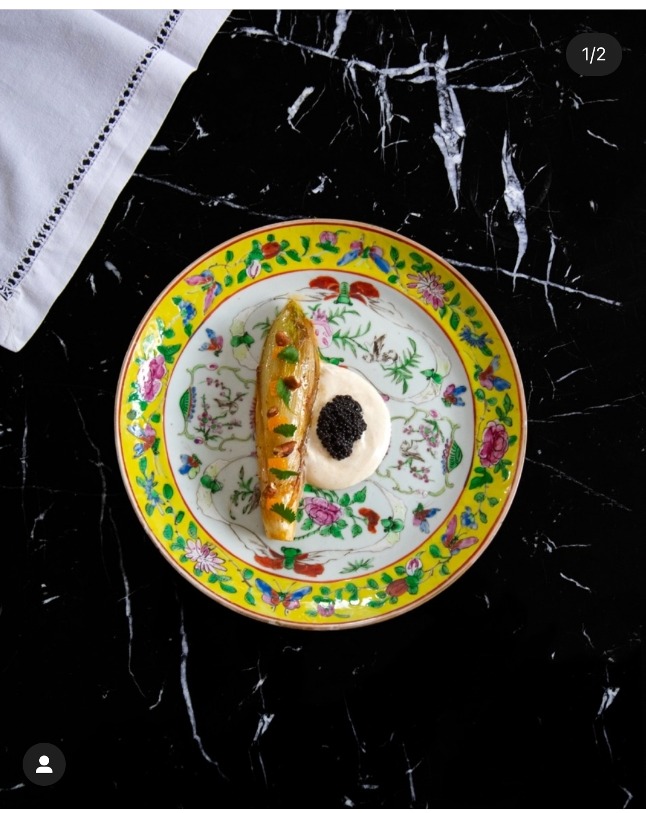 IMG_4874.PNG IMG_4874.PNG