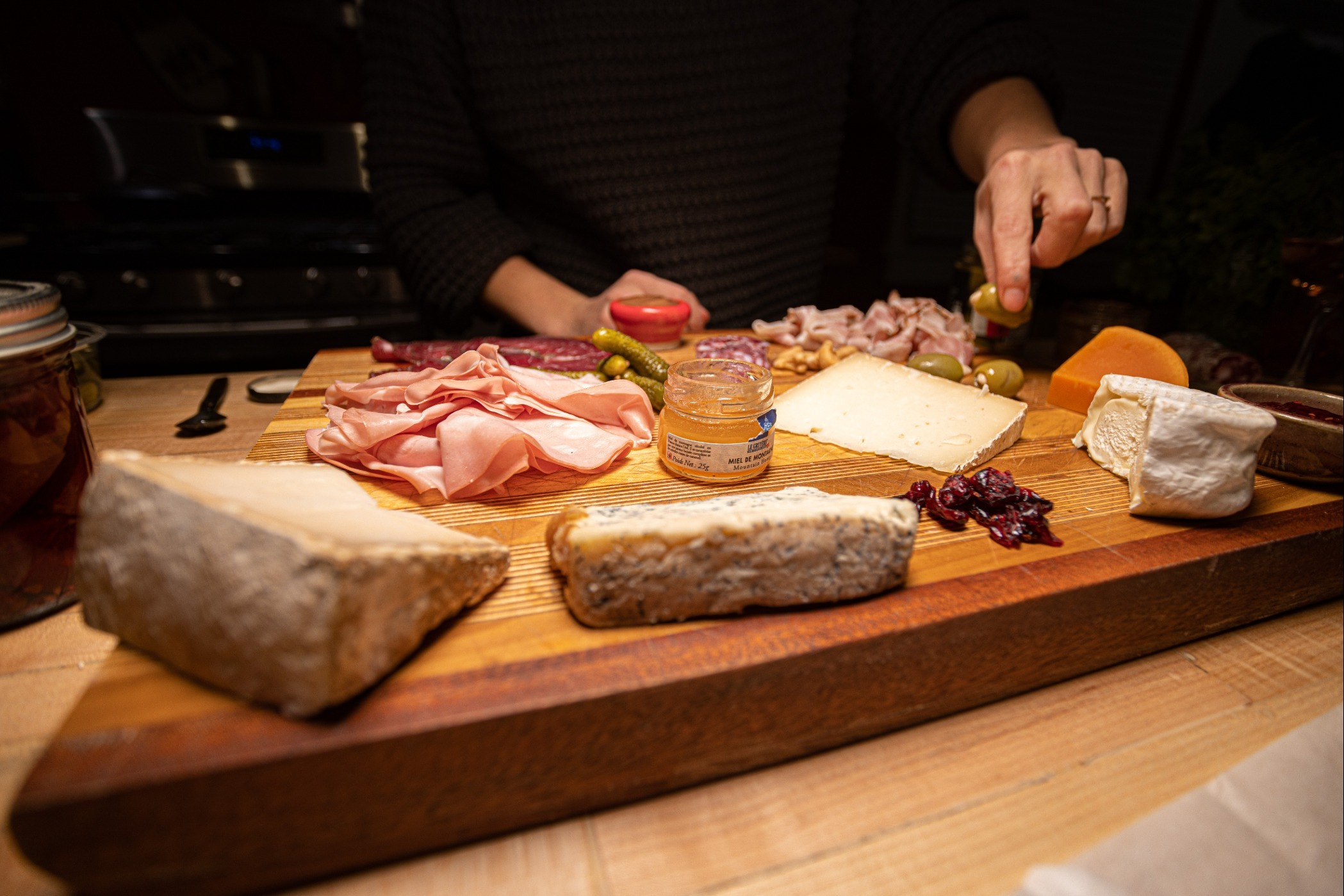 chef jan26 23-25.jpg