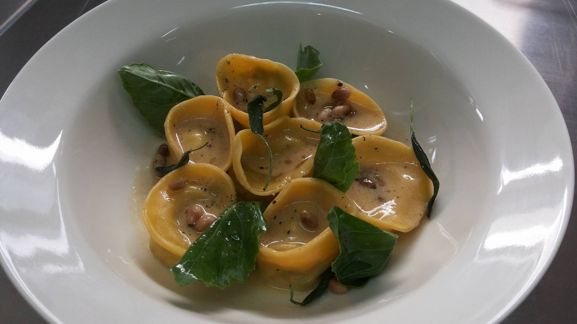Tortellini.jpg Tortellini.jpg