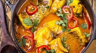 moqueca.jpg