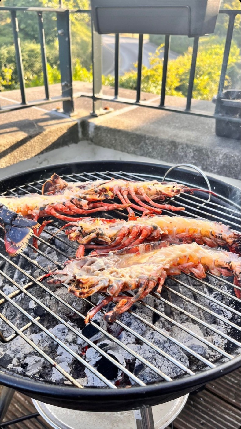 13D9640C-E7B4-4EAB-A31C-6B2B2136C0C4.jpeg 13D9640C-E7B4-4EAB-A31C-6B2B2136C0C4.jpeg