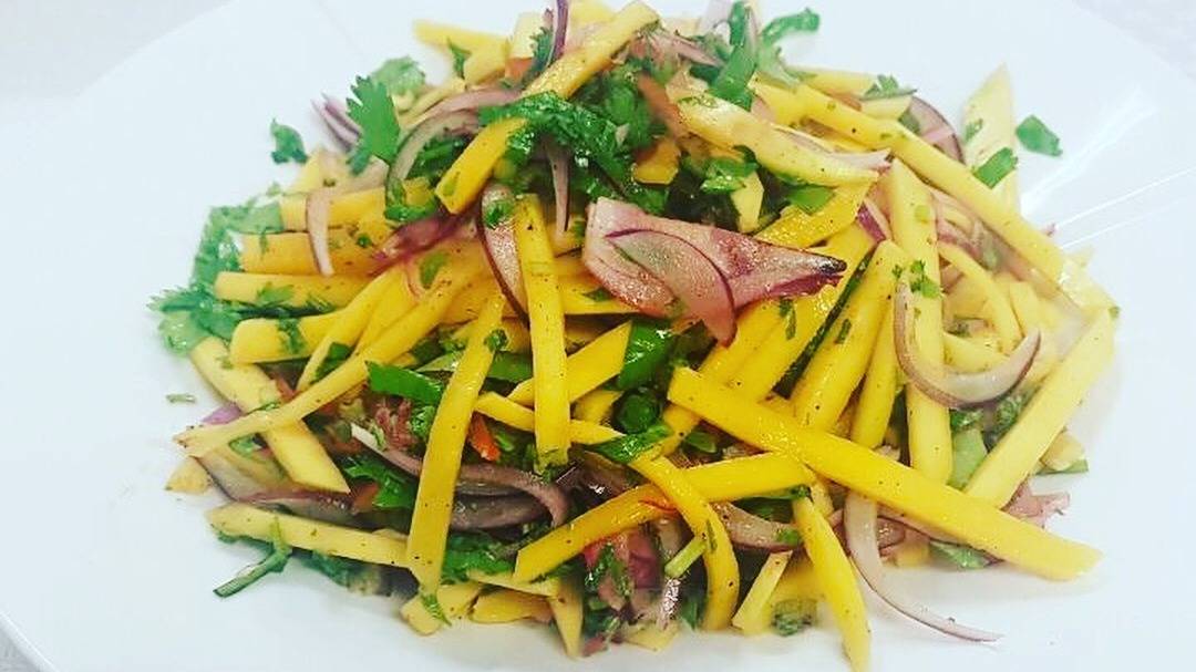 Mango_Salad.JPG