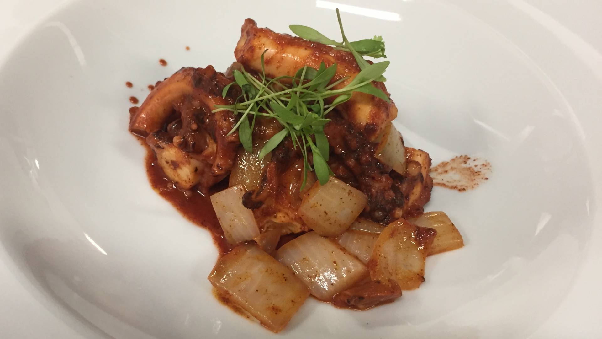 Pulpo_Pibil.JPG