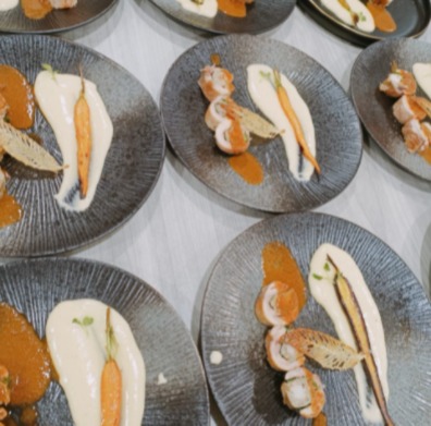 chicken ballotine.png