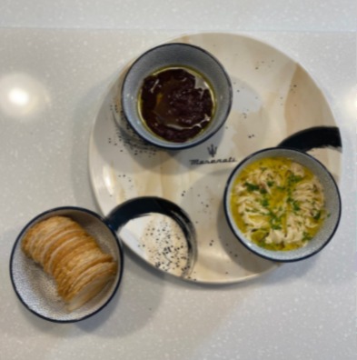 humus tapenade.png