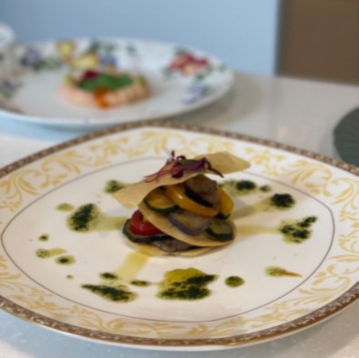 ratatouille millefeuille.png