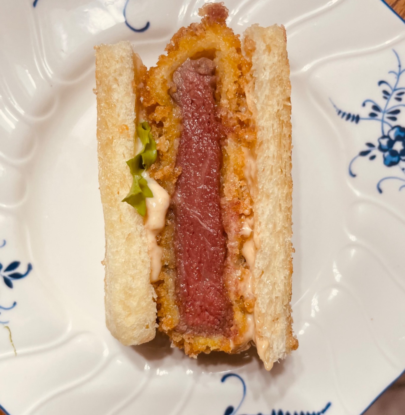 CC0C6FD2-E776-44CE-916C-772EC00A079C.jpeg
