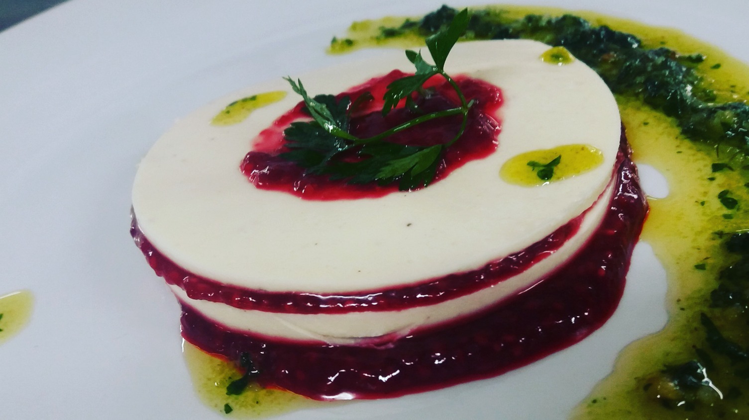 Mangia Itália