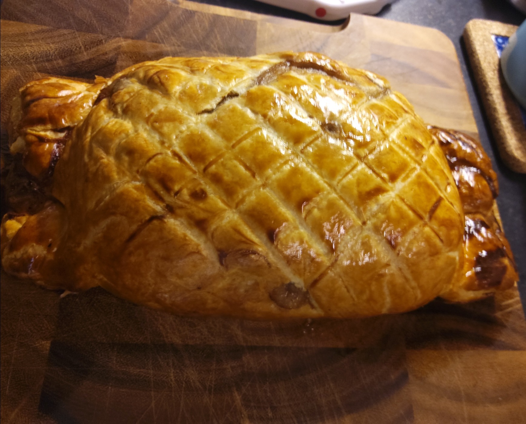 20230411_201508.jpg
