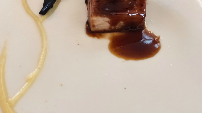 Navidad en tu mesa, sabores y tradiciòn