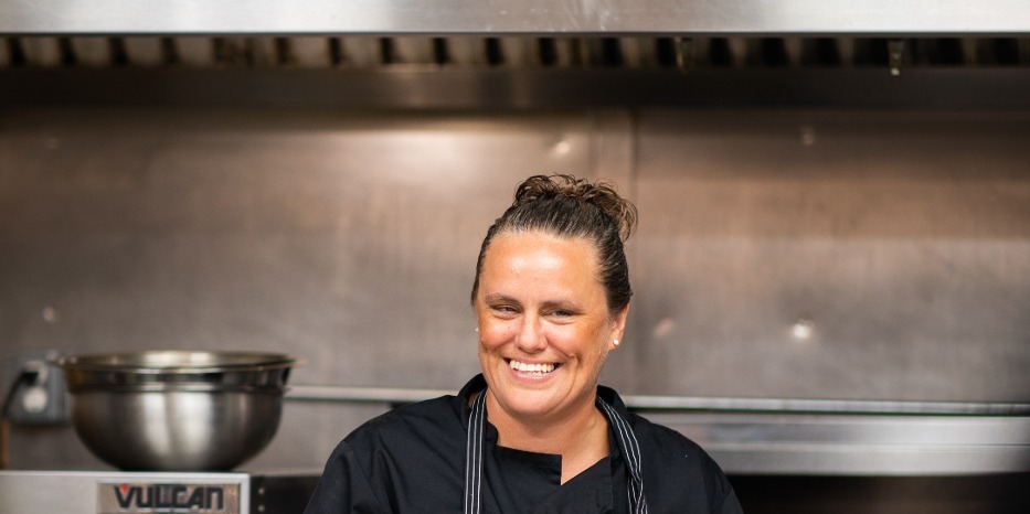 Alexandra Jordan Photography-2021-Hawaii-Pantry 102 of 216.jpg