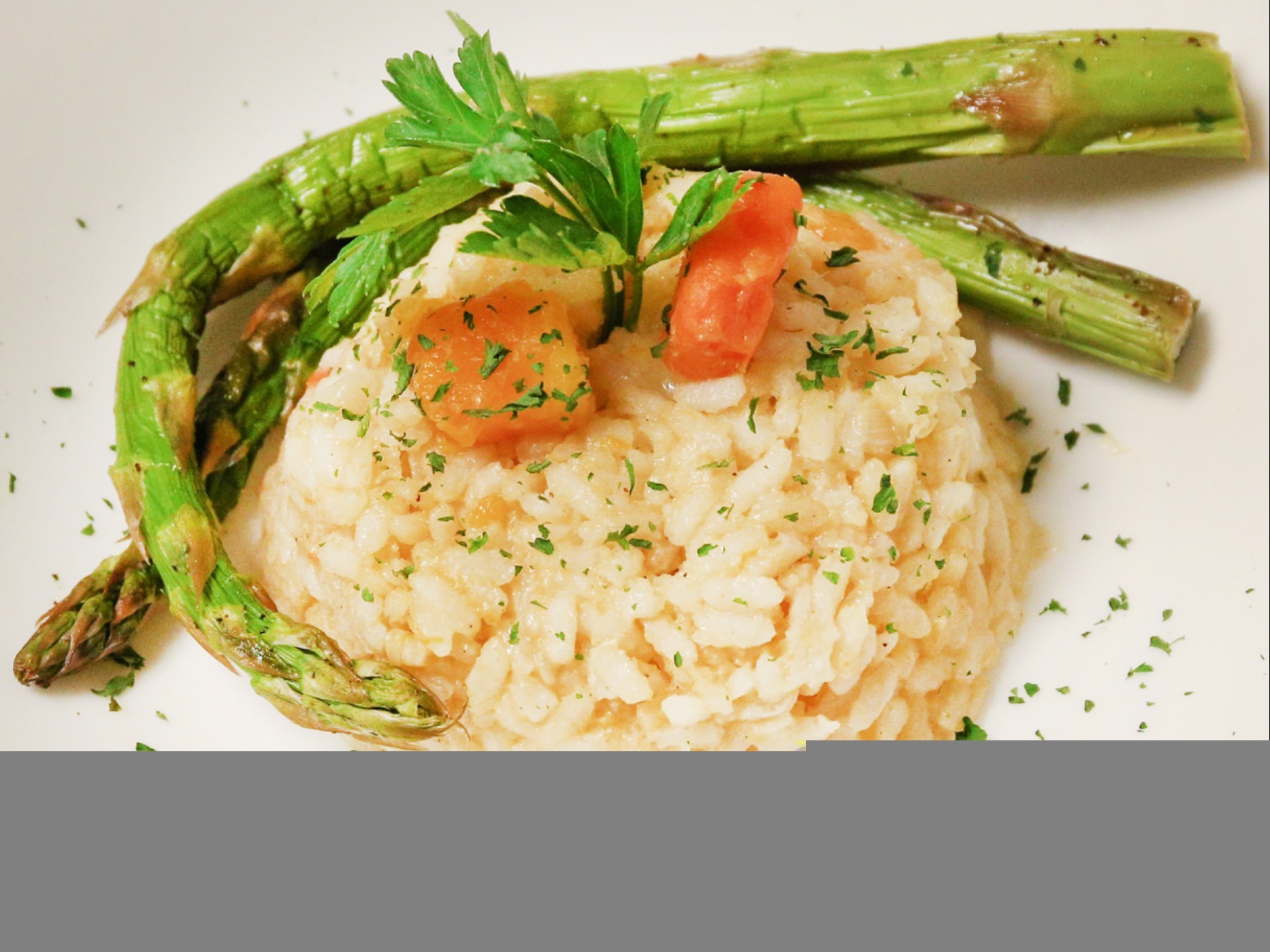 Dine_butternut_squash_and_sweet_potato_risotto_3_option2.jpg Dine_butternut_squash_and_sweet_potato_risotto_3_option2.jpg