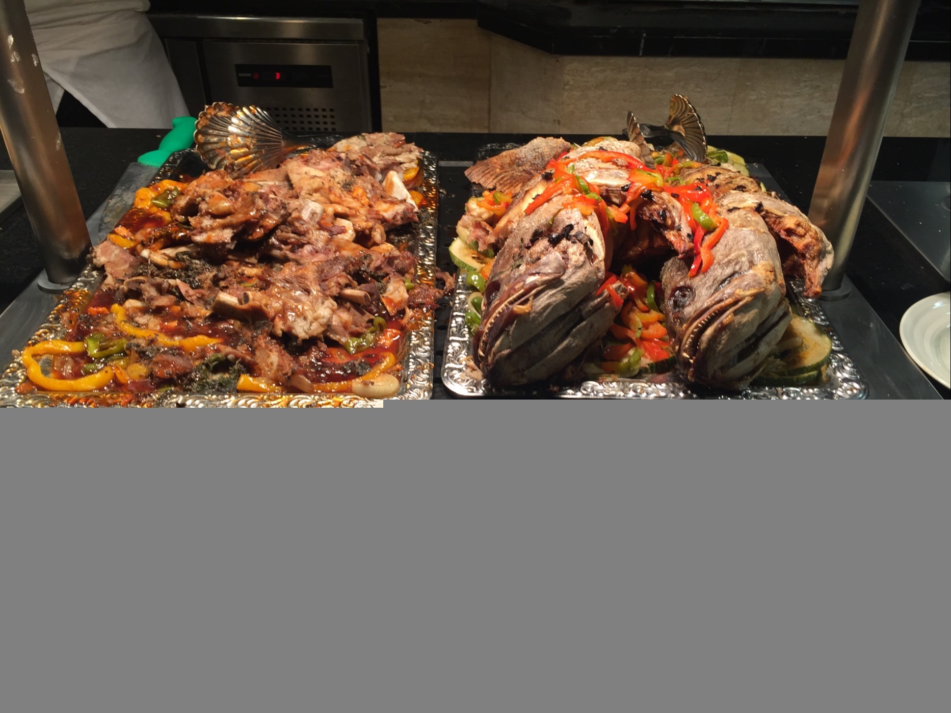 IMG_4099.JPG IMG_4099.JPG