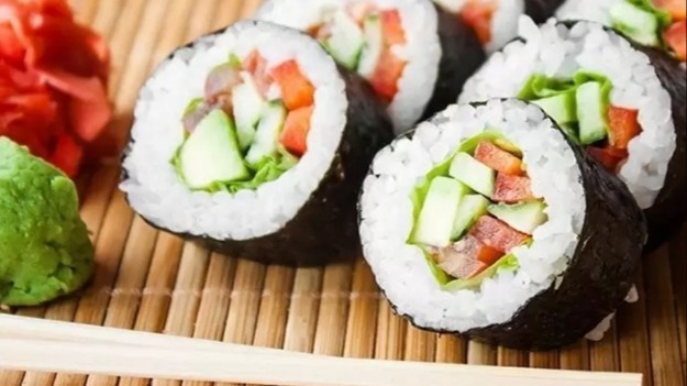Japón en México