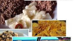 Omida catering Omida catering