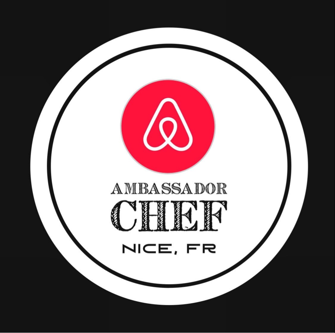 Chefclub Launches Loyalty Program in Cora and Supermarché Match in France