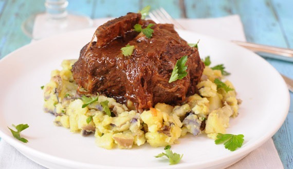 Asado-de-tira-al-horno.jpg