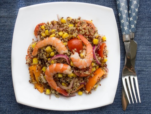 receta-de-ensalada-de-quinoa-con-camarones.jpg