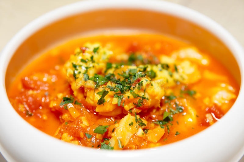 sopa-mediterránea-de-los-mariscos-21586577.jpg