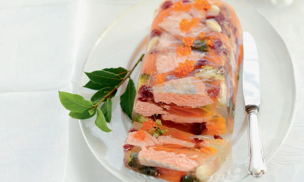 aspic-salmon-t.jpg