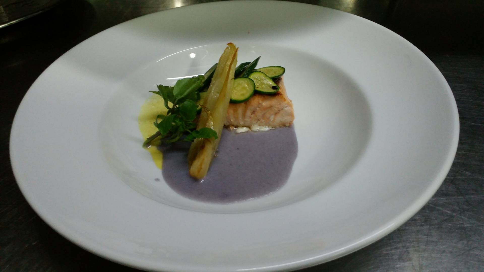 mediteranean