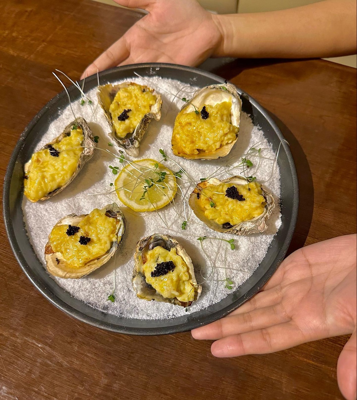 OYSTERS.jpg OYSTERS.jpg