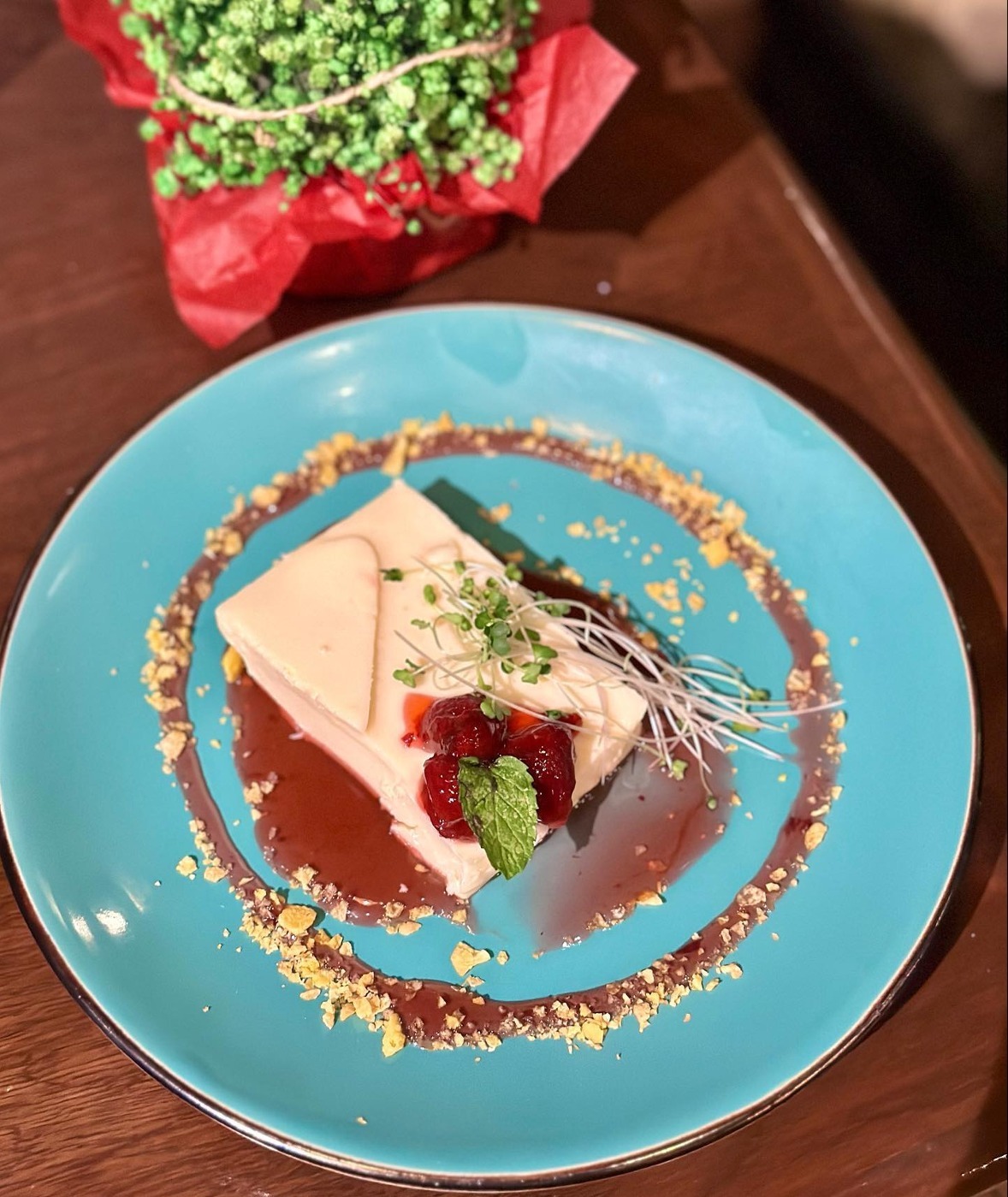 PANNACOTTA.jpg PANNACOTTA.jpg