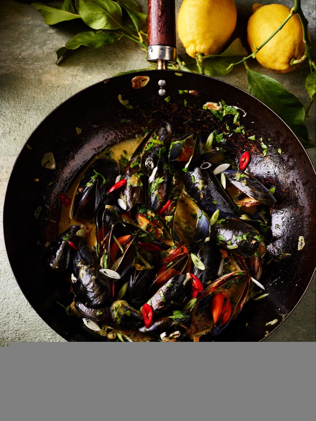 20230220__Tilda___AsianMussels.jpg