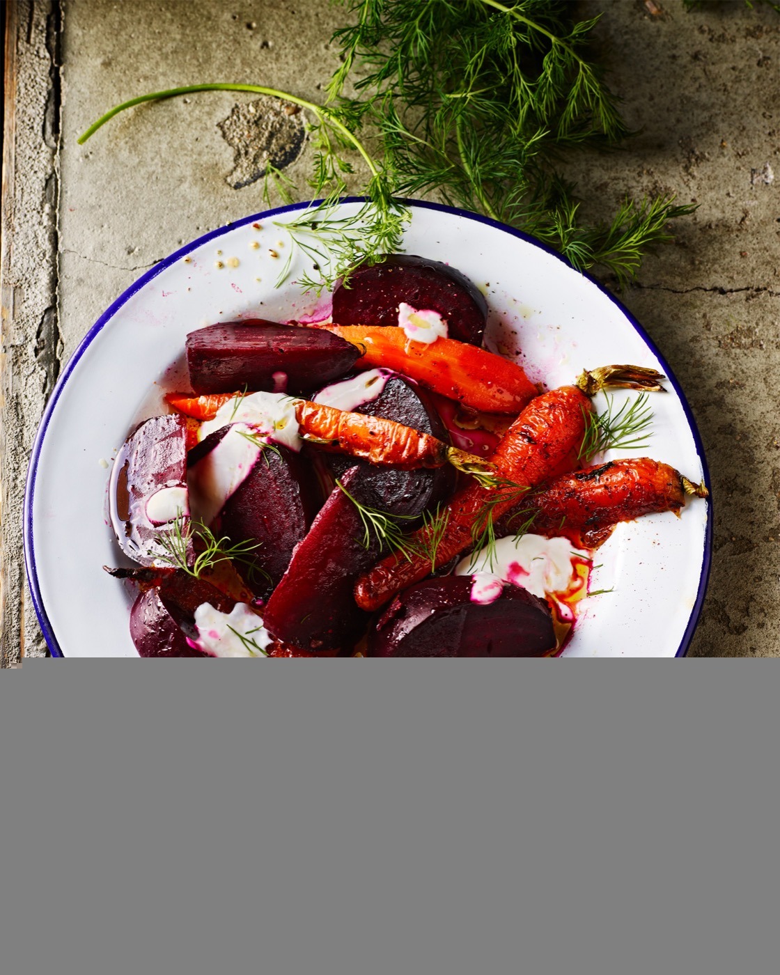 20230220__Tilda___BeetrootandCarrots.jpg