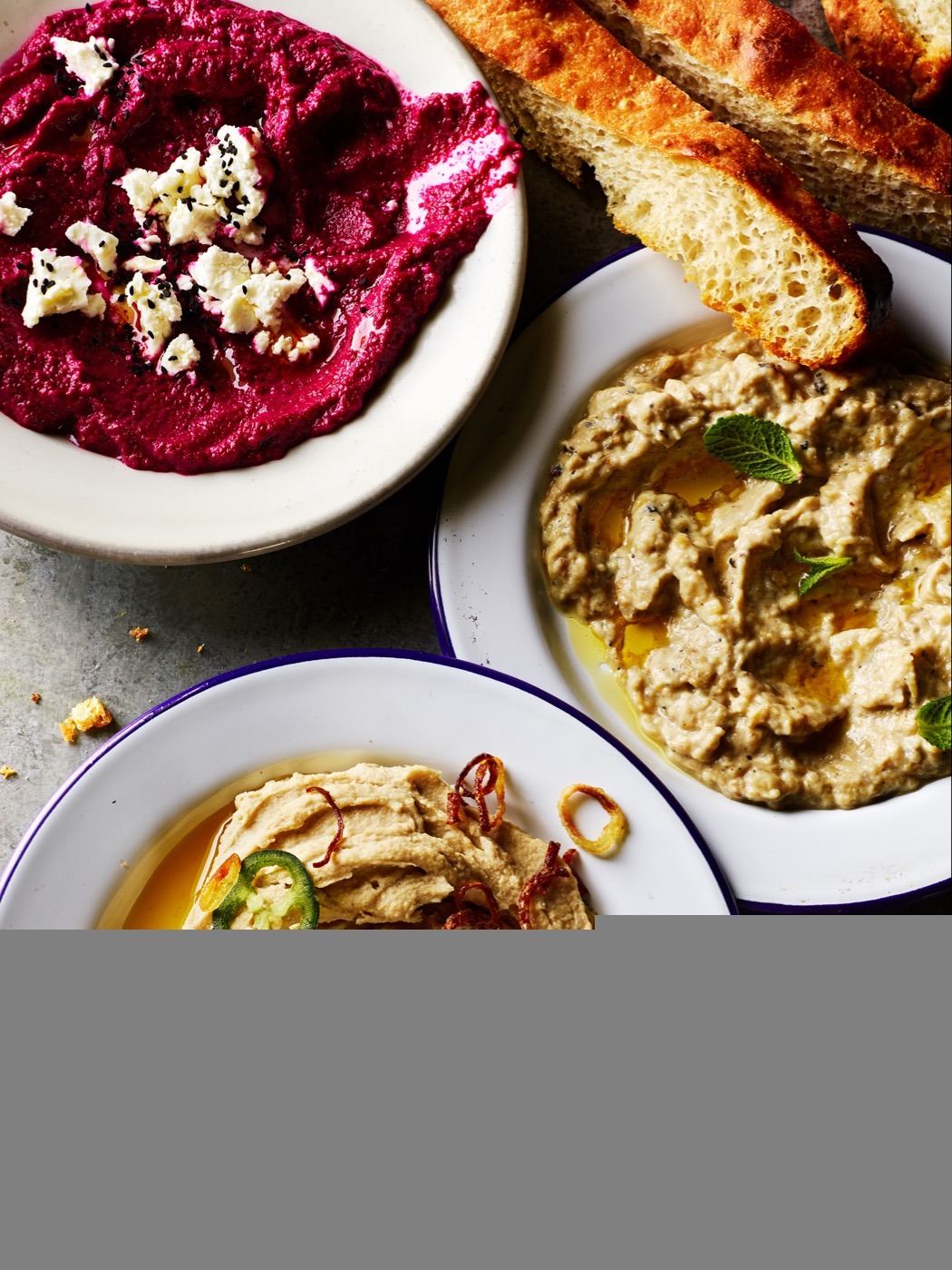20230220__Tilda___FoccaciaBeetrootBoraniHummusBabaganoush.jpg